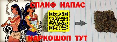 шишки Заводоуковск
